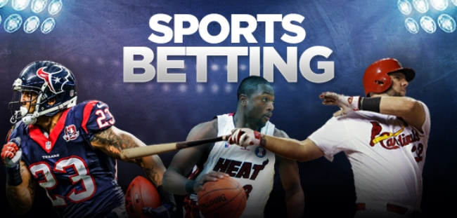 Betting’s Industry Predictions 2020