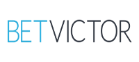 Betvictor Sportsbook and Casino Review (2020) by SBV