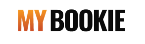 Mybookie casino and sportsbook review by SBV