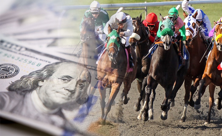 Best Horse Race Betting Sites in 2020