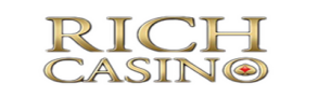 Rich Casino Review Get $1000 Bonus with 30 Free Spins