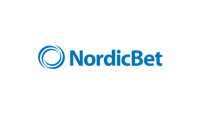 NordicBet Detailed Review (2020) Sign Up and Get a €10 Free Bet