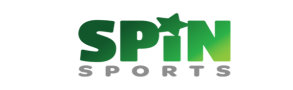 Spin Sports Detailed Review 100% Up to $200 Welcome Bonus