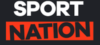 Sportnation online betting site offers alots of promotions.