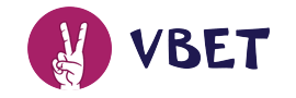 Vbet Sportsbook Review by SBV
