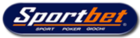 Sportbet Review USA's The most Reliable Bookmaker! by SBV
