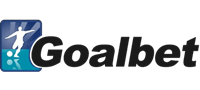 The Best Promotion Options from Goalbet to claim them.