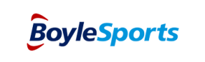 Boylesports png logo
